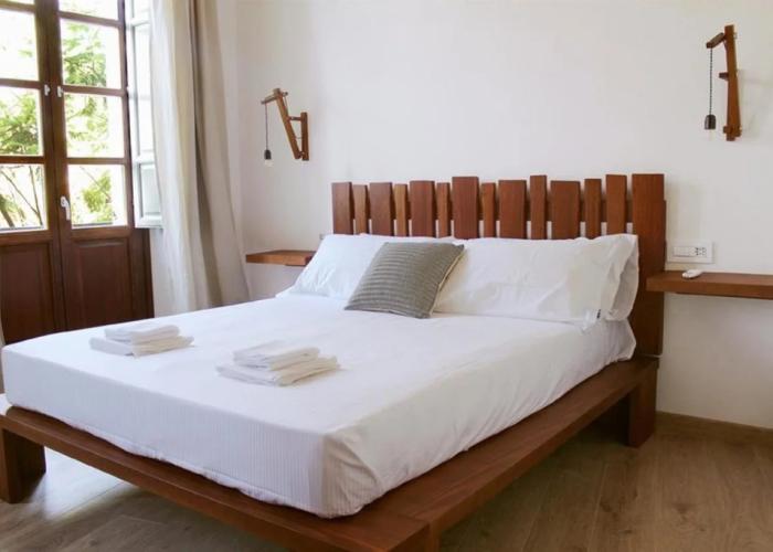 Art Guest House