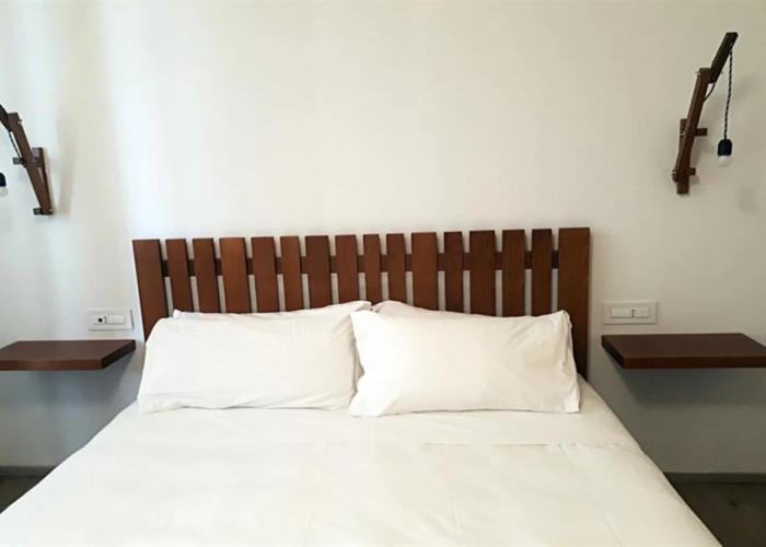 Art Guest House