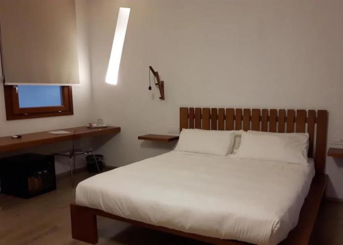Art Guest House