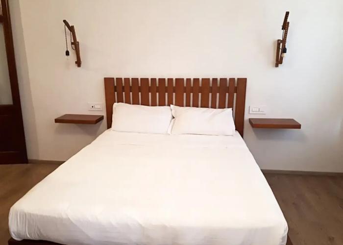 Art Guest House