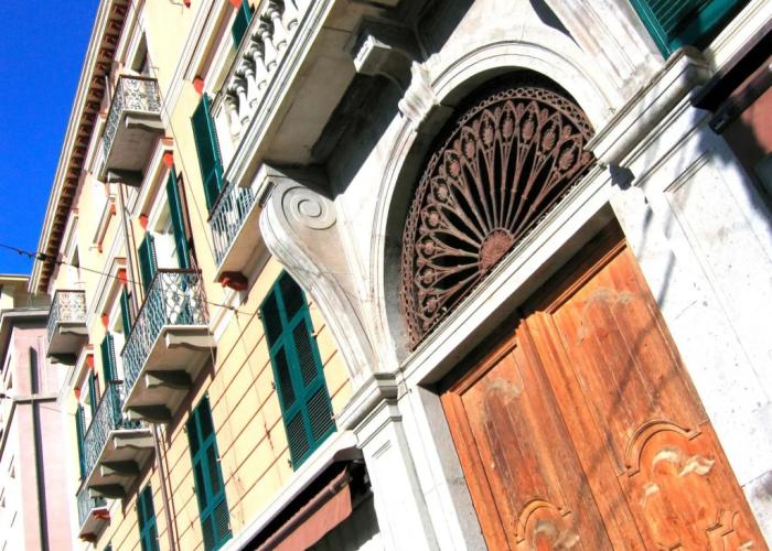 Ca' del Sol