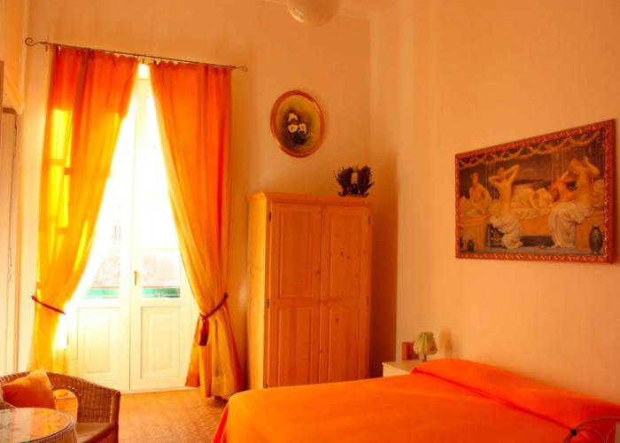 Ca' del Sol