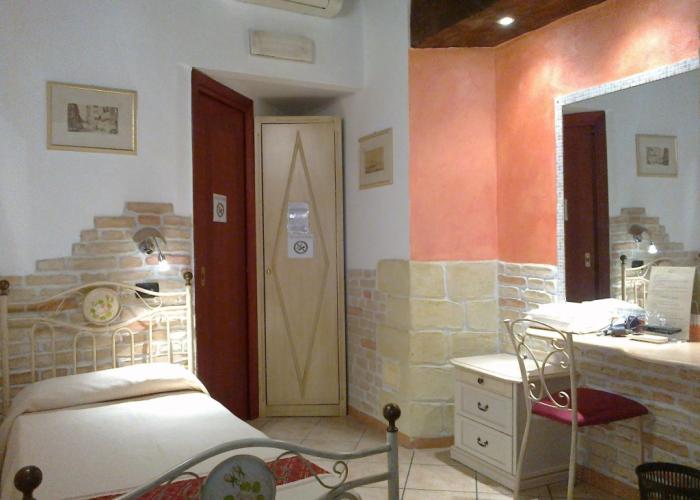Cagliari Domus