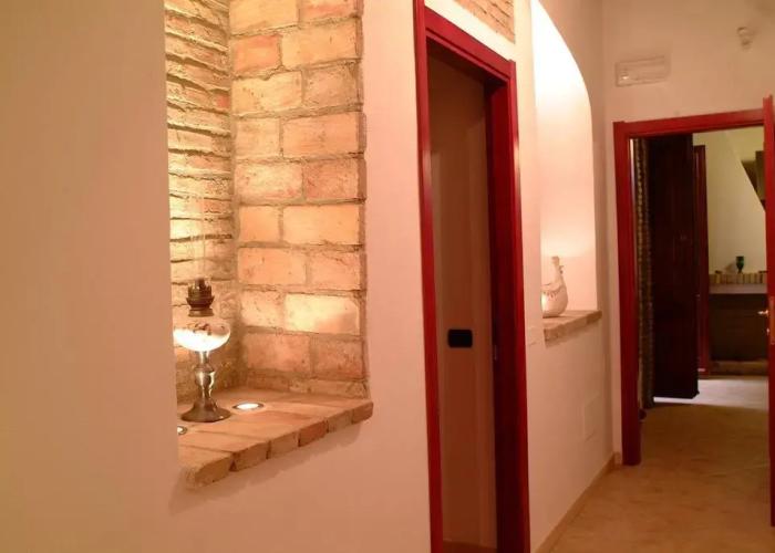 Cagliari Domus