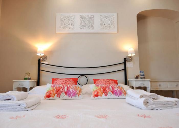 Onda Marina Rooms