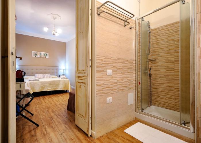 Onda Marina Rooms