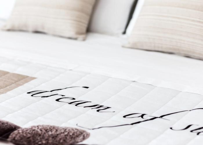 Onda Marina Rooms