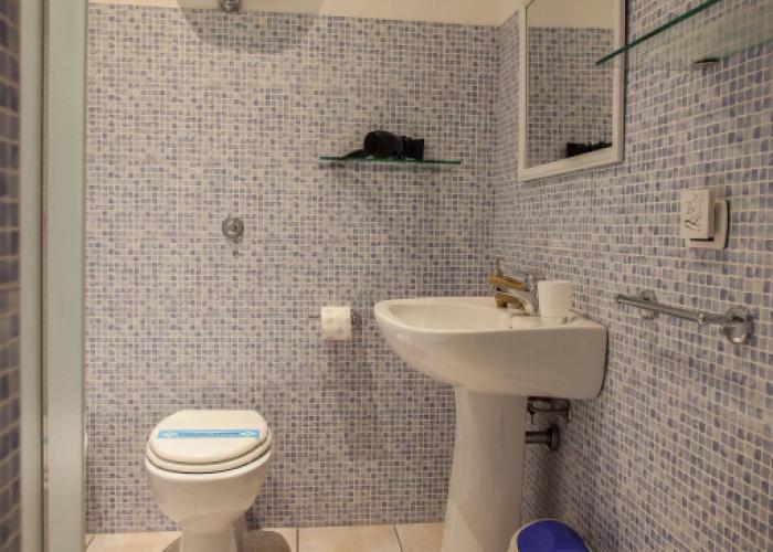 Chambres du Monde
