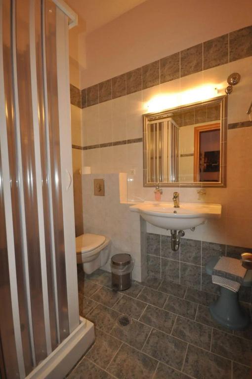 фото Apollon Hotel
