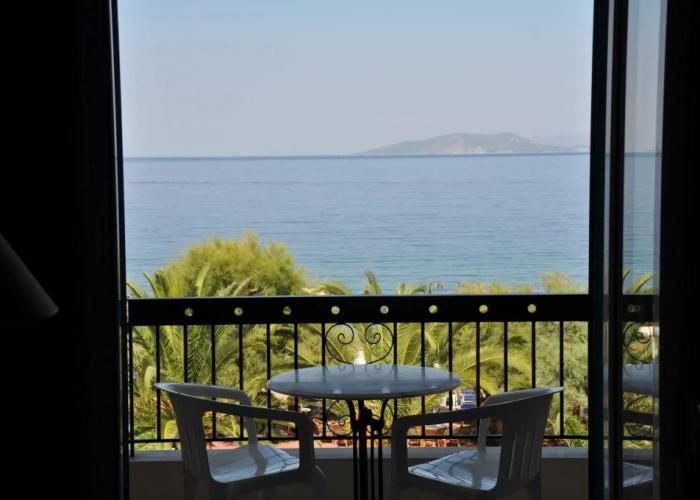 Apollon Hotel