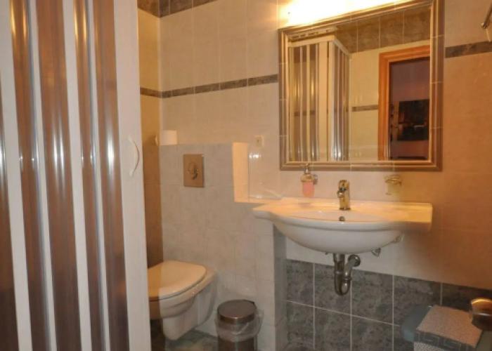 Apollon Hotel