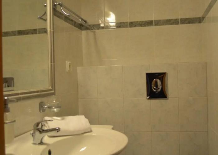 Apollon Hotel