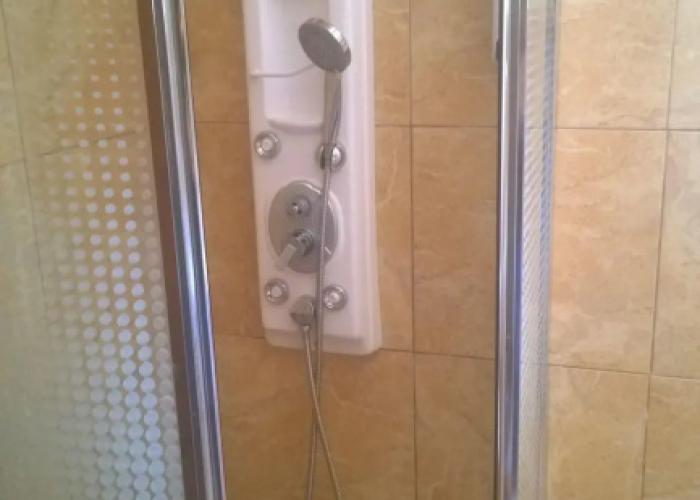 Aristotelis Hotel