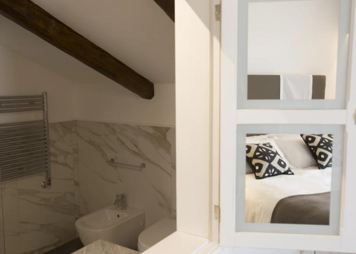 Hotel Villa Fanny