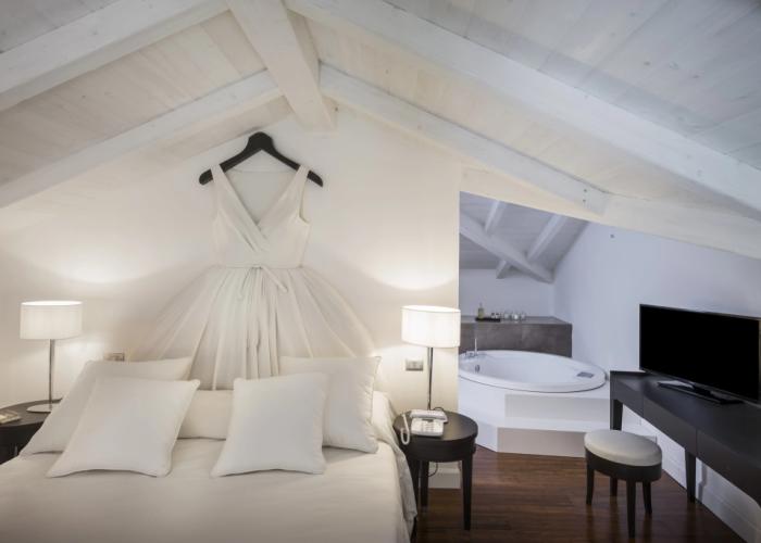 Hotel Villa Fanny