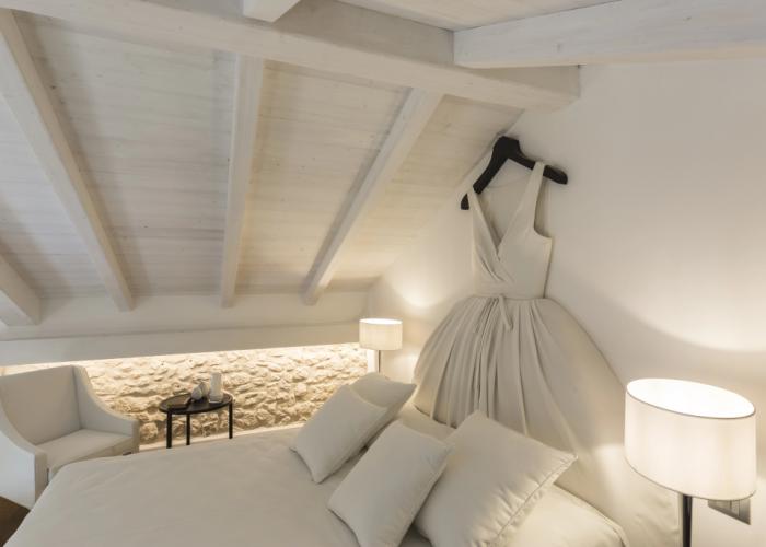 Hotel Villa Fanny