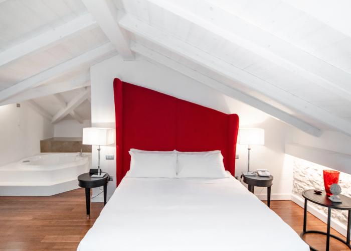 Hotel Villa Fanny