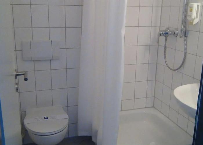 Viavelo Hotel