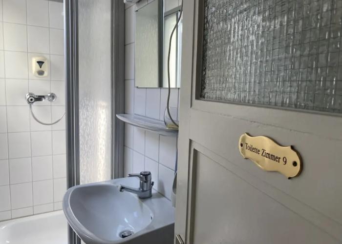 Hotel Gasthaus Schützen
