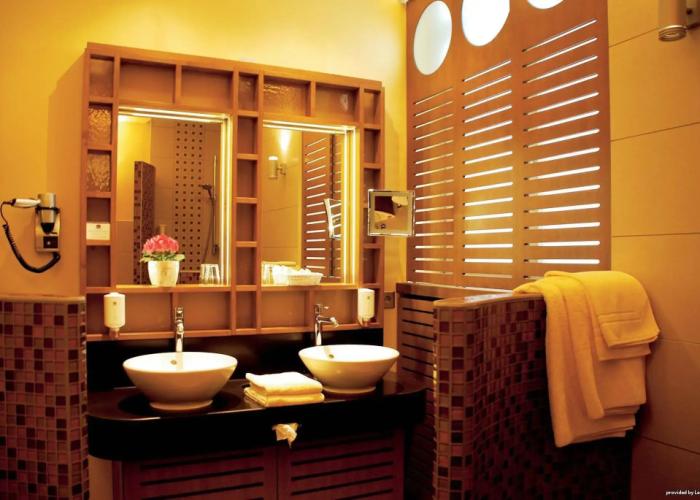 Best Western Premier Hotel Victoria