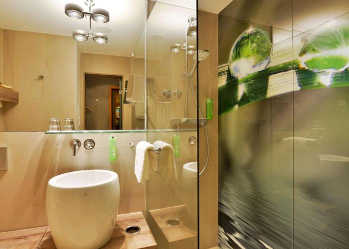 Best Western Premier Hotel Victoria