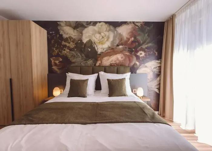 Hotel am Rathaus