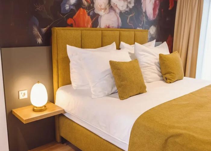 Hotel am Rathaus