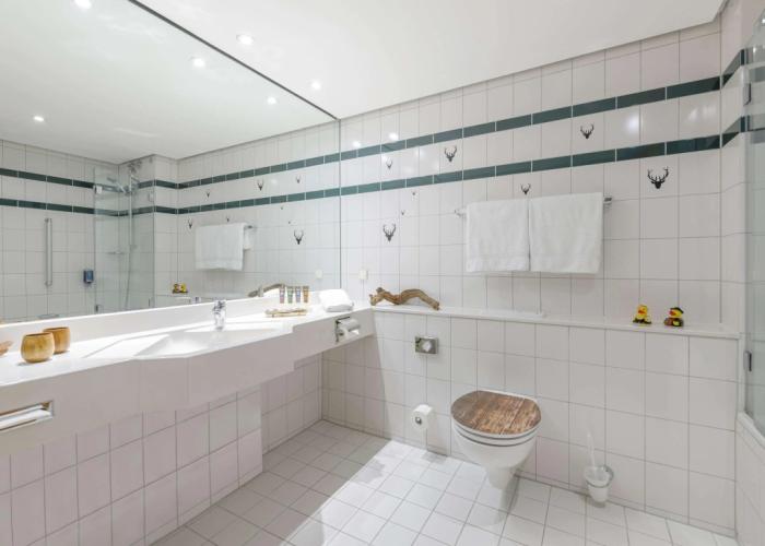 Novotel Freiburg am Konzerthaus