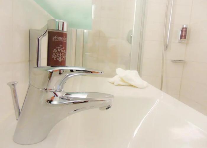 Boutiquehotel Oberkirch im Zentrum