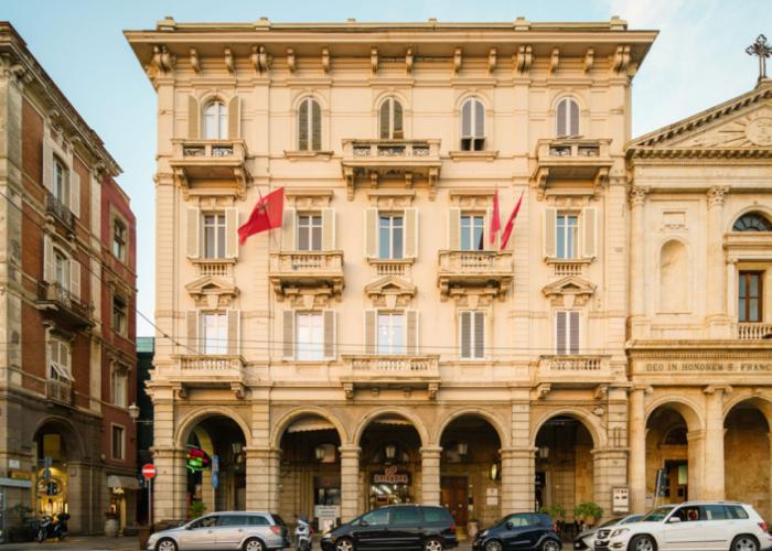 Affittacamere Cagliari