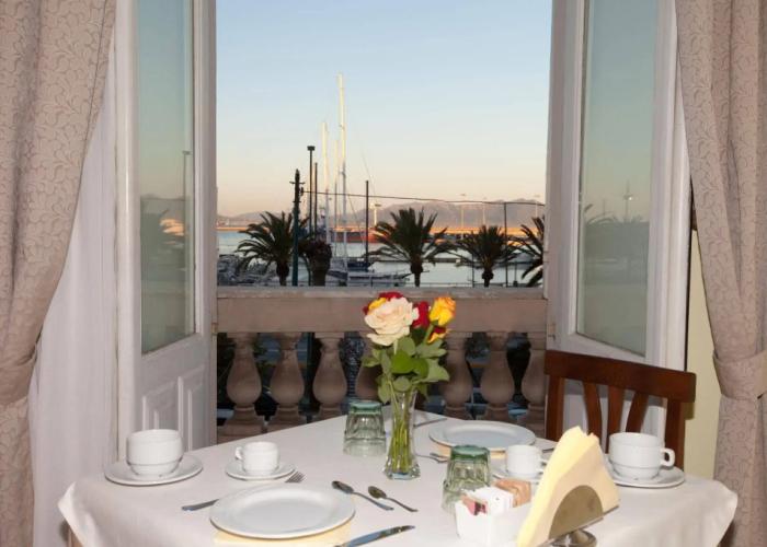 Affittacamere Cagliari