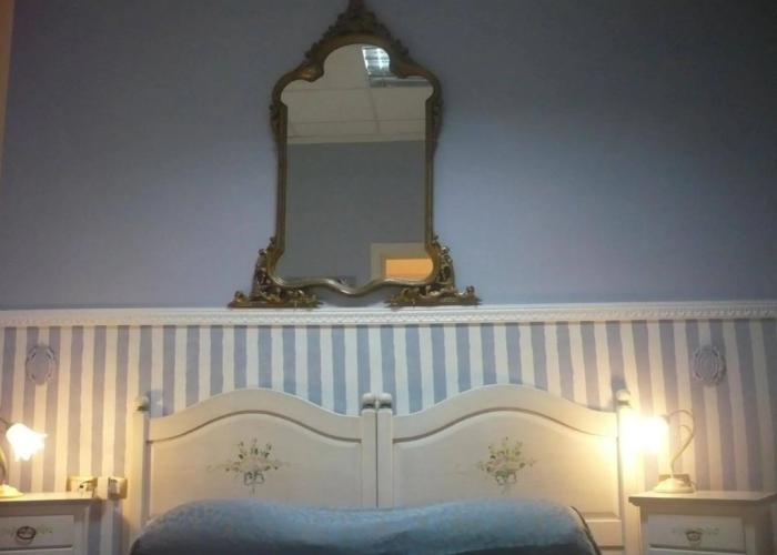 Manì Rooms