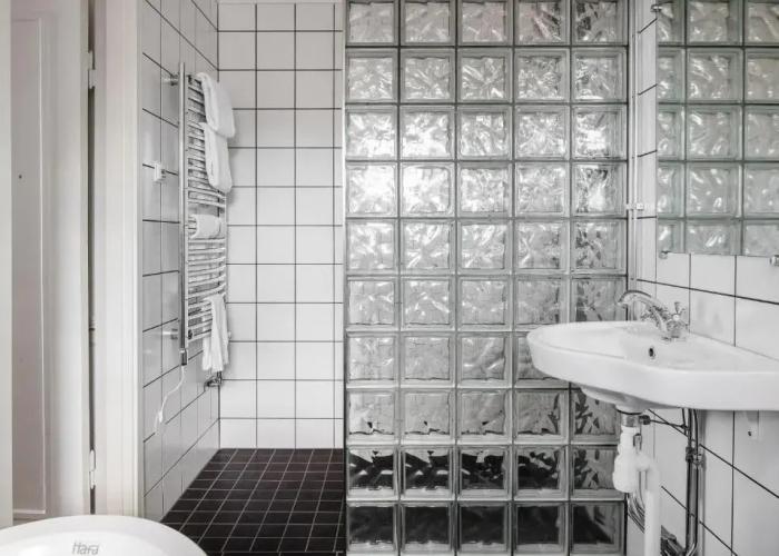 Hotel Gyllene Uttern
