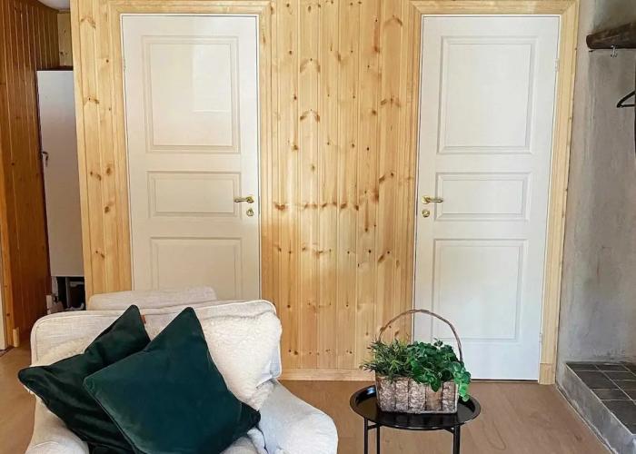 Lakeview Cottage Retreat-by Traum