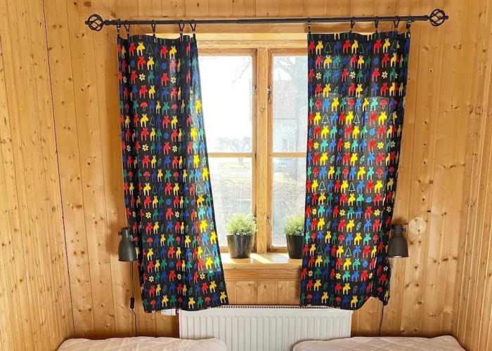 Lakeview Cottage Retreat-by Traum