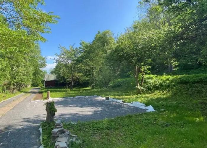 Great Location, Great Price!
