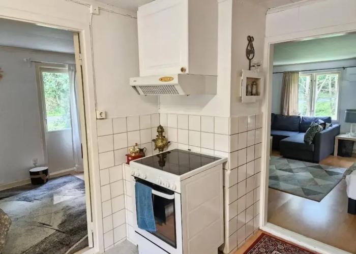 Great Location, Great Price!