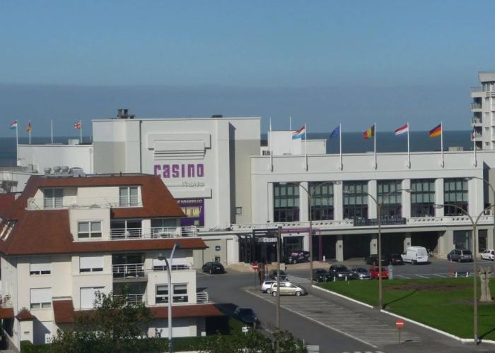 Knokke-Heist