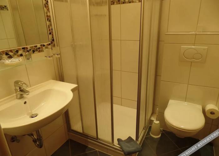 Hotel Soldwisch