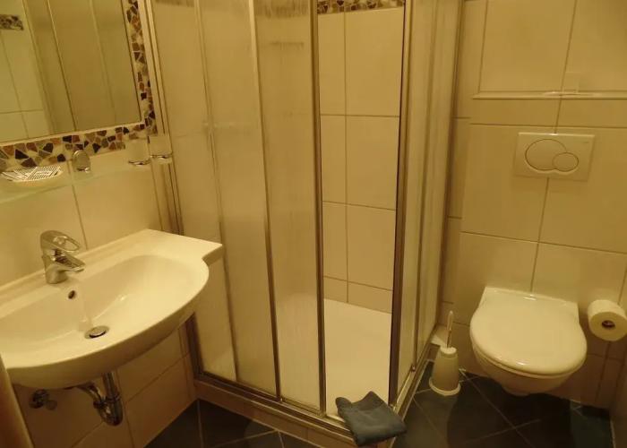 Hotel Soldwisch