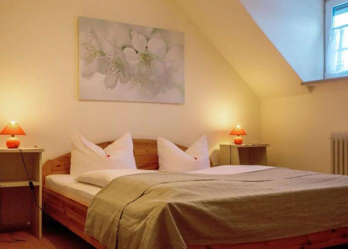 Hotel Hanseatic