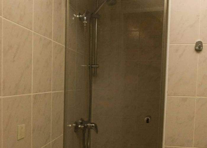 Hotel Hanseatic