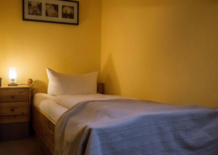 Hotel Hanseatic