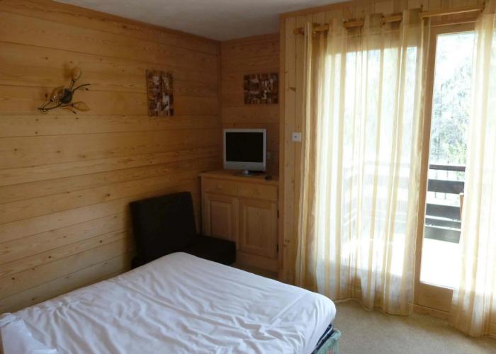 Résidence Hôtel Rent
