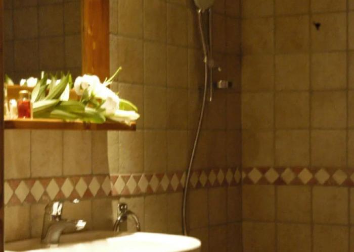 Au Vieux Moulin Hotel And Spa