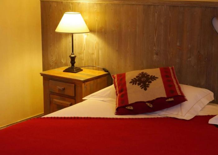 Au Vieux Moulin Hotel And Spa