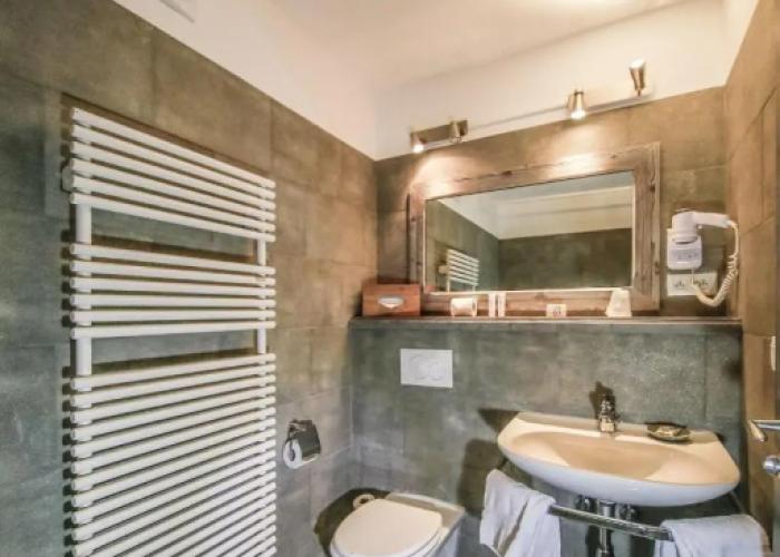Au Vieux Moulin Hotel And Spa
