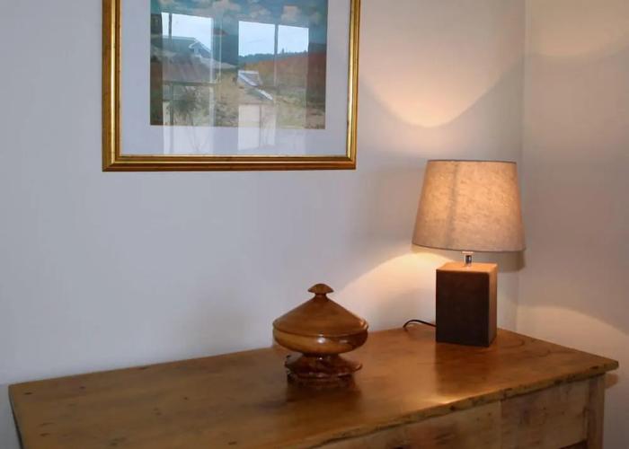 Kirklands Cottages