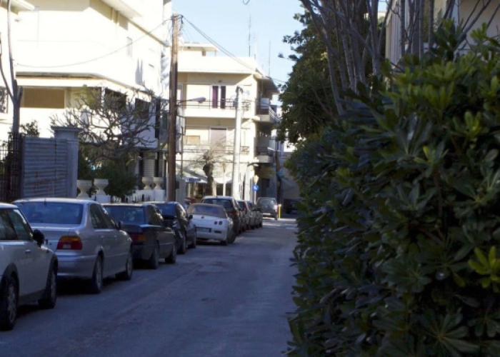 STAY Rhodes HoStel & Bar