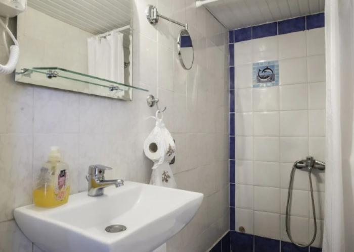 Evdokia Boutique Hotel